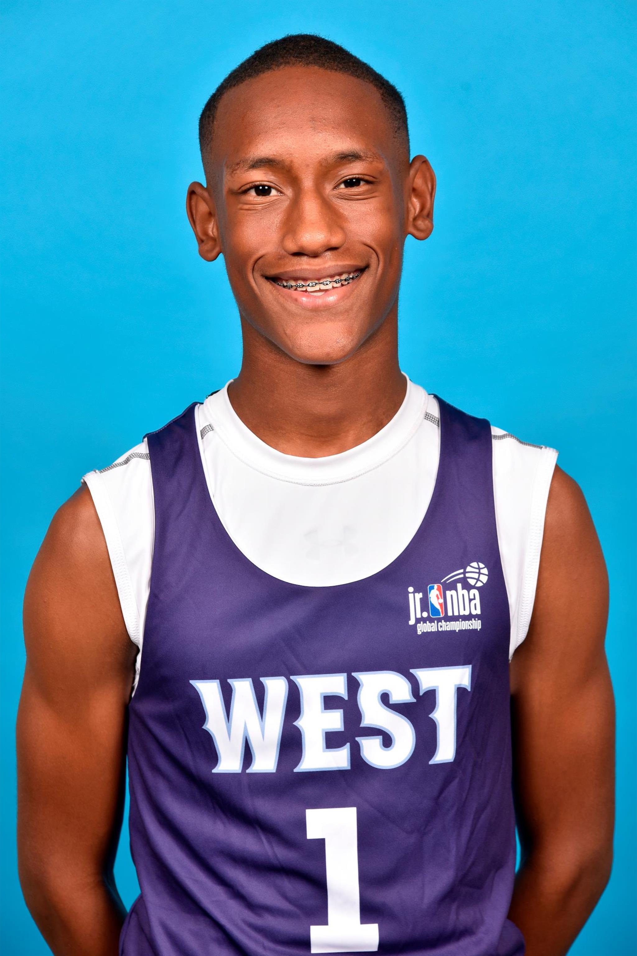 Mj Coleman