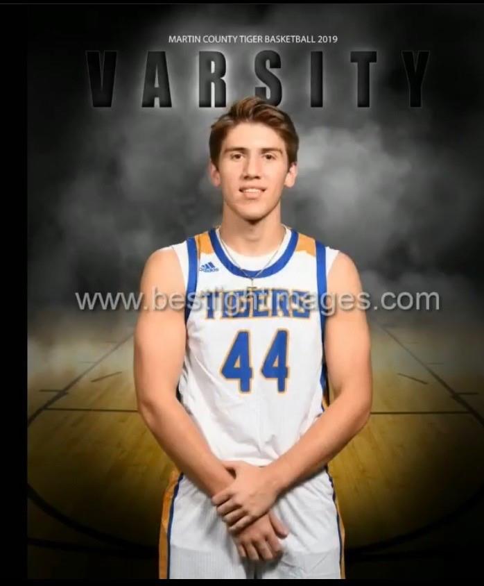 Ryan Davis mugshot