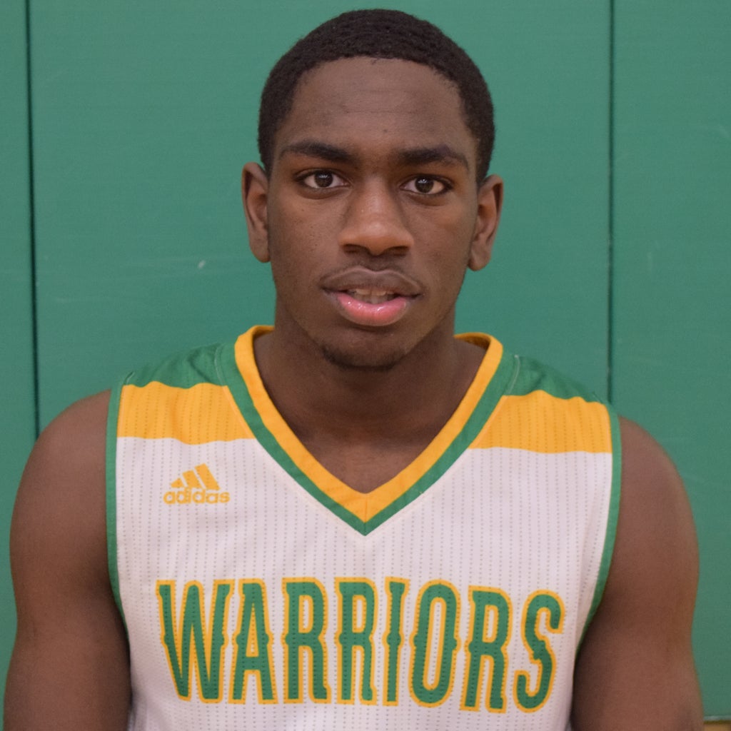 Dwayne Walton mugshot