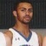 Jalen Zeno mugshot