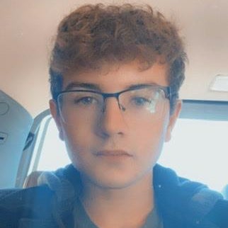Jayce Lewis