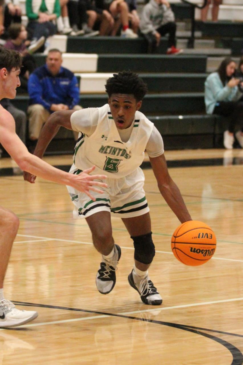 Camerin Lyons mugshot