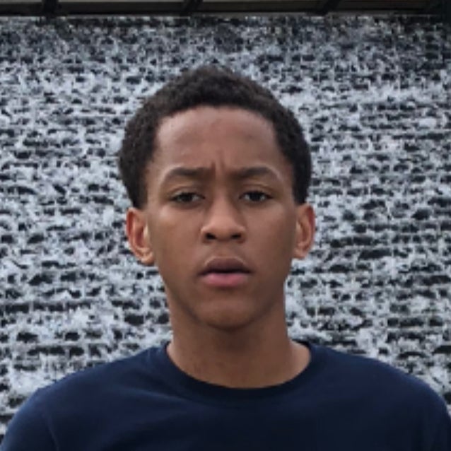 Nehemiah Ratliff mugshot