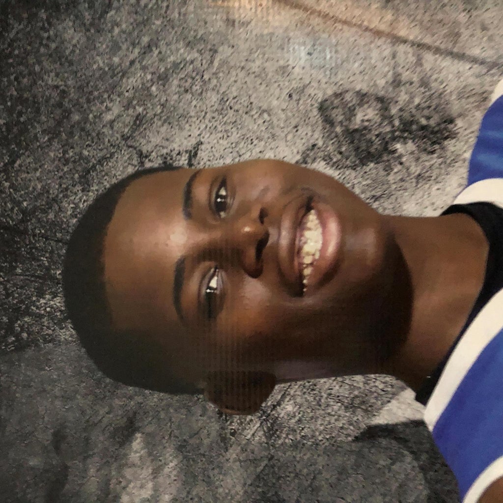 Anthony Pelzer mugshot