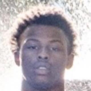 Erik Rand mugshot