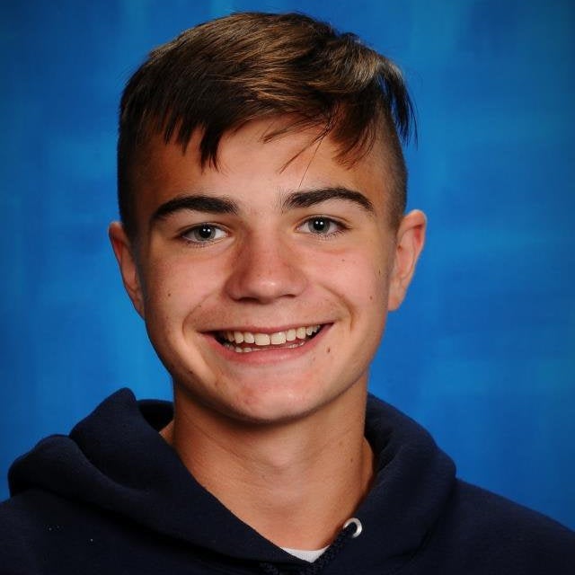 Eli Durand