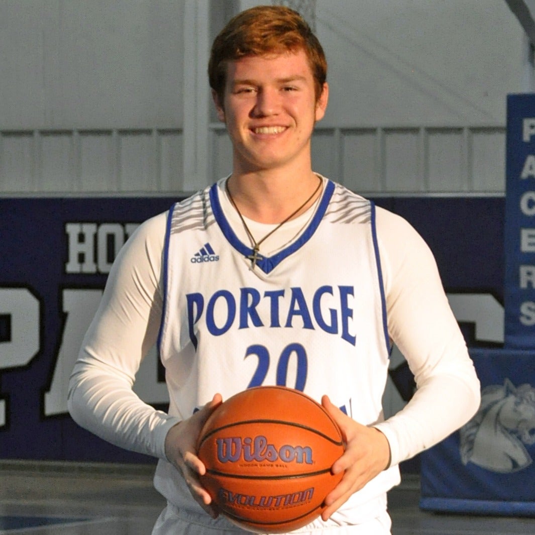 Mason Theriault mugshot