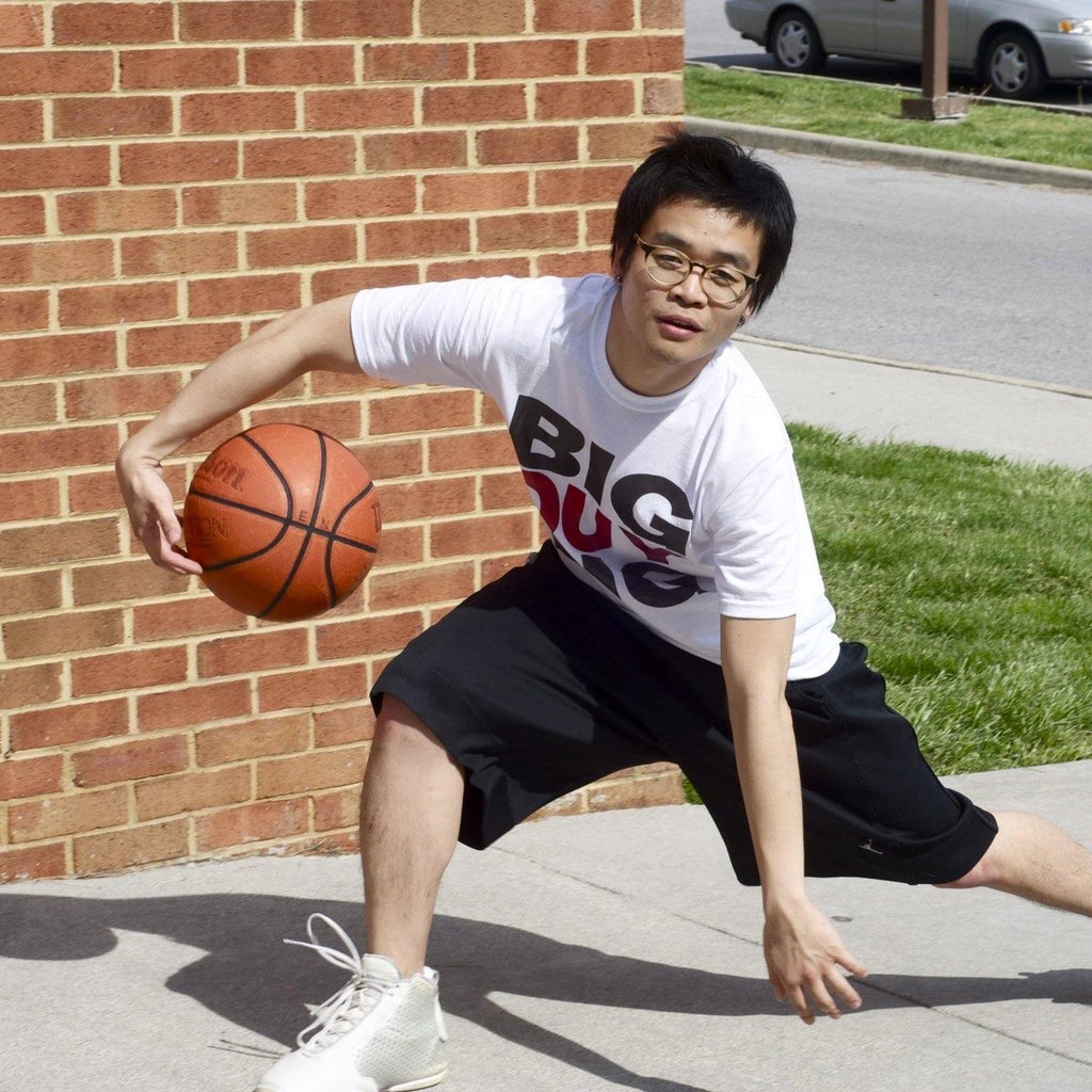 Bryan Bunyatipanon