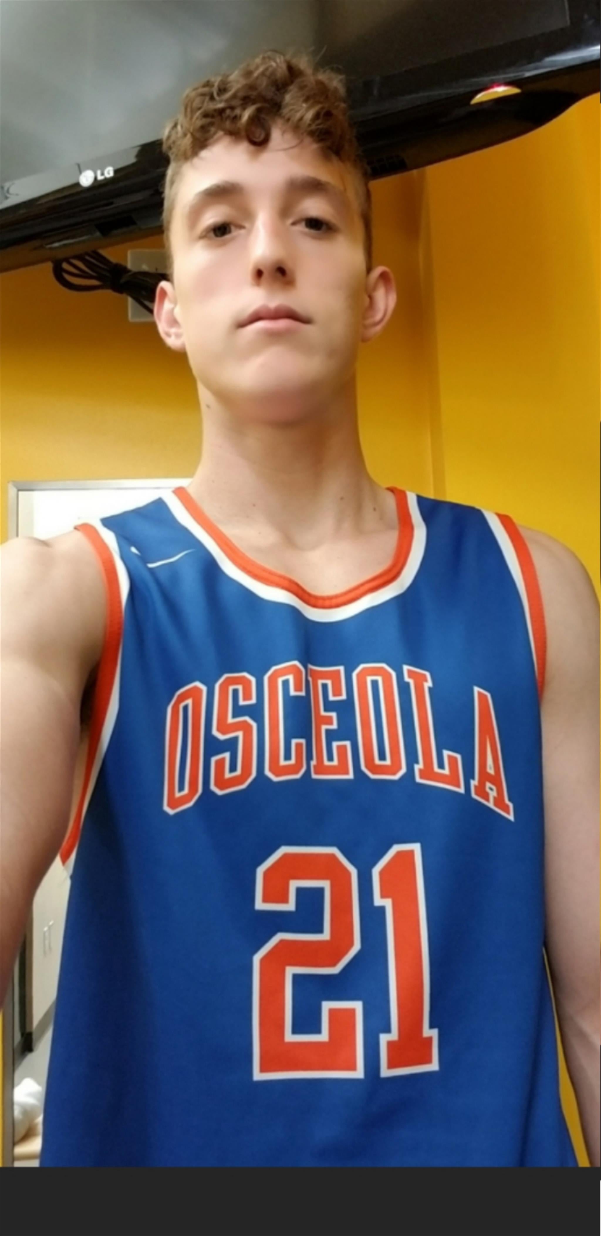 Christian Quinn