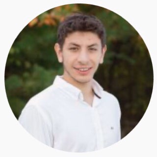 Emir Polat