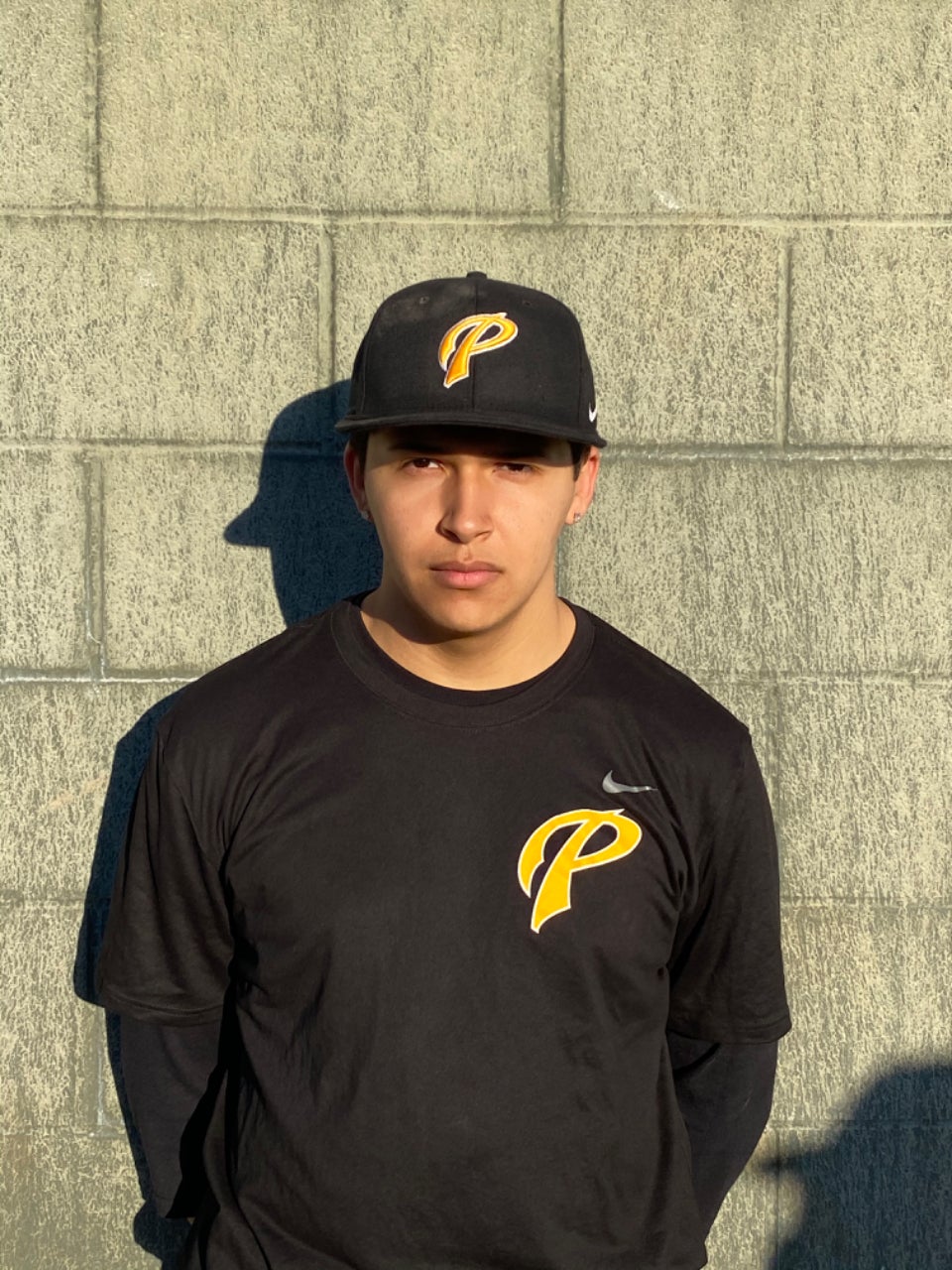 Daniel Gomez
