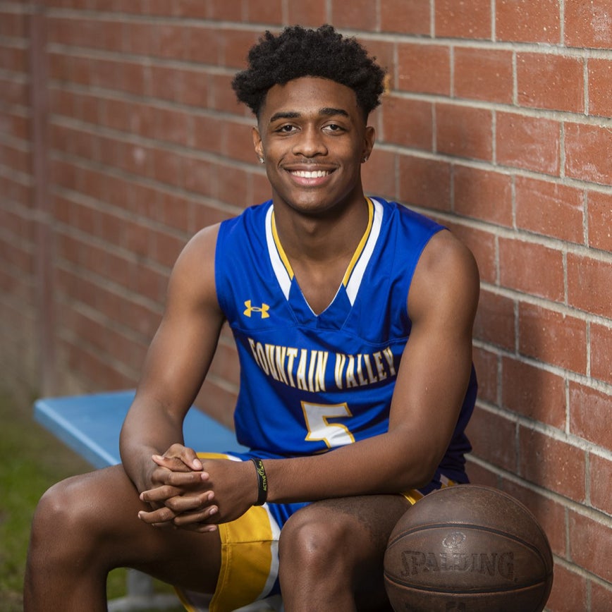 Jeremiah Davis