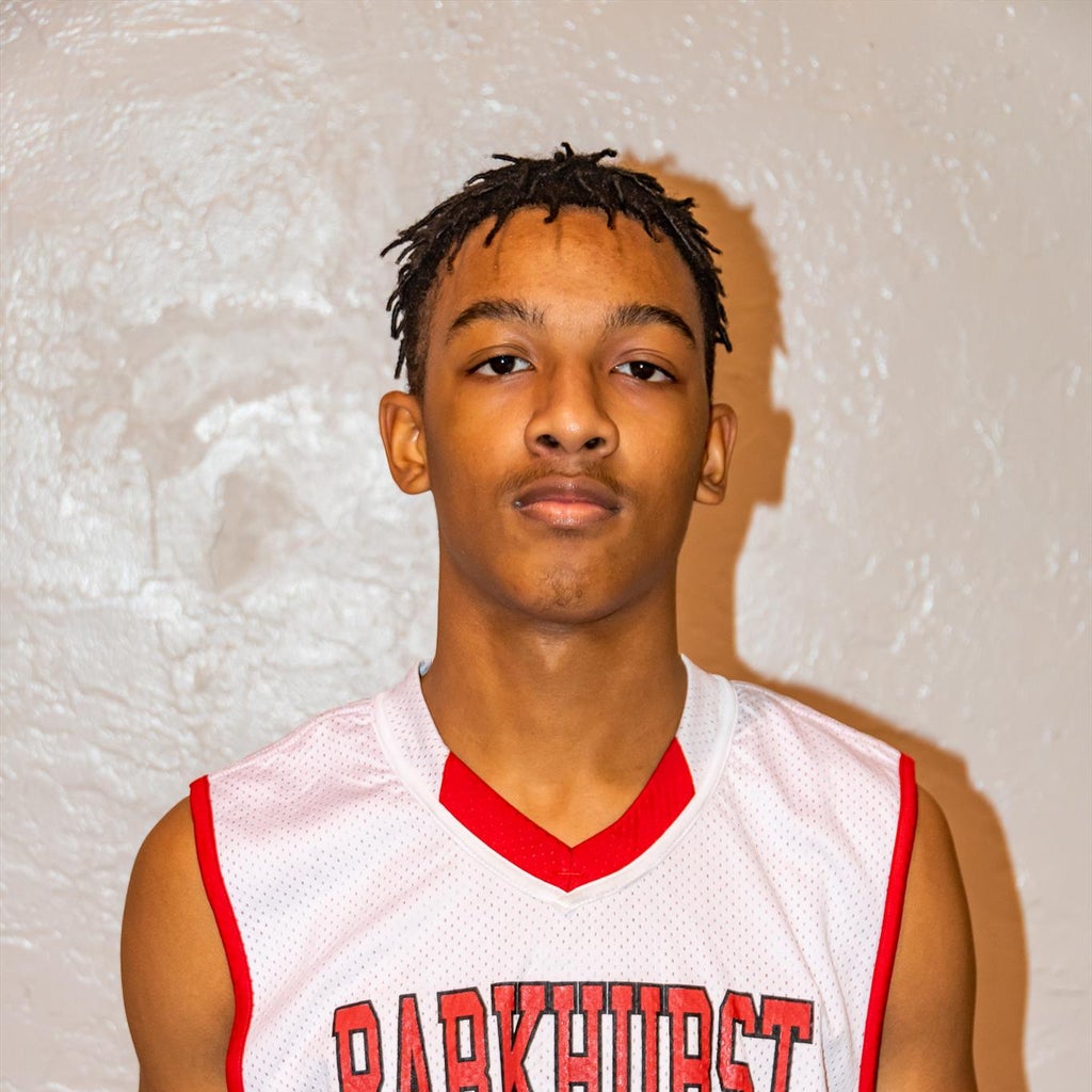 Kamren Felton mugshot