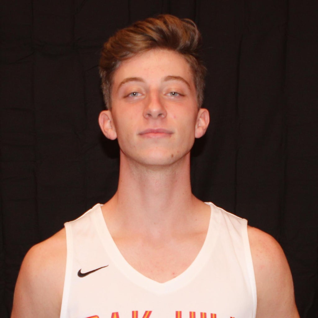 Jack Zammit