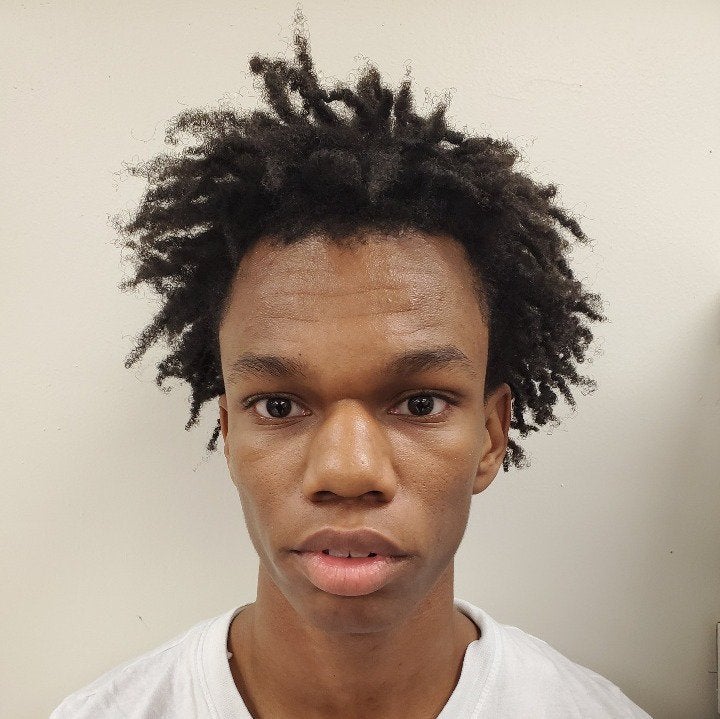 DaJuan McMillan