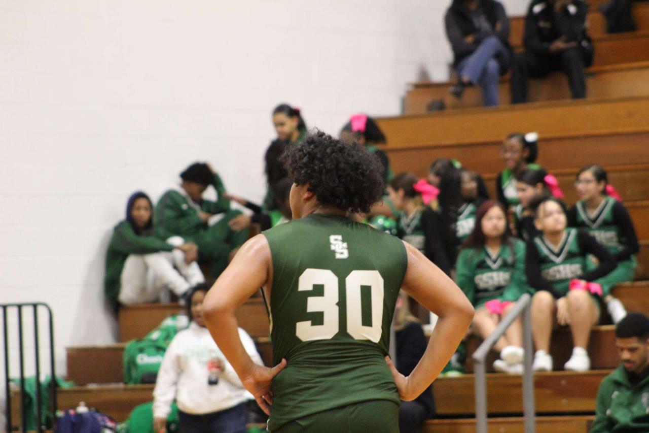 Ashton Johnson mugshot