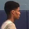 Miles Stewart