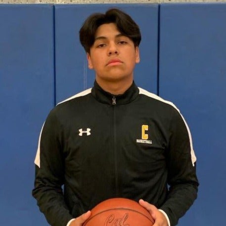 Bryant De la torre