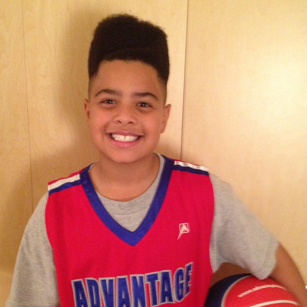 Quincy Smith