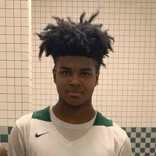 Malcolm Clements mugshot