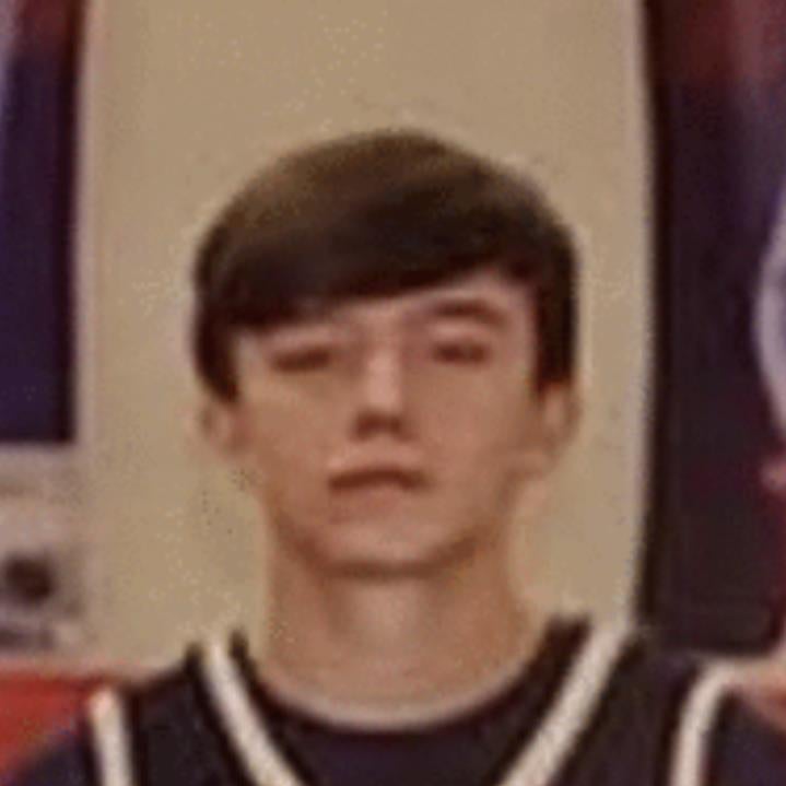 Nate Goforth