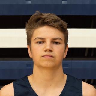 Austin Kramer