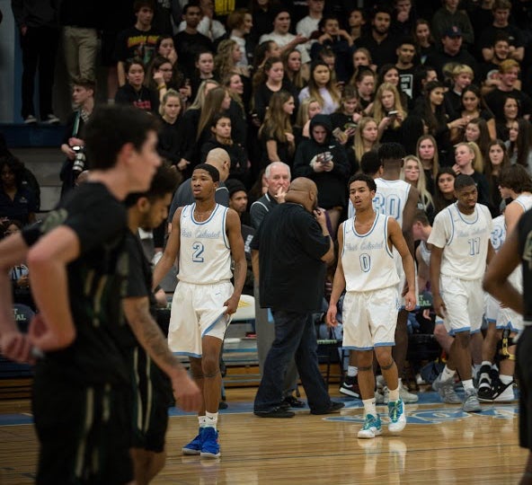 Shamarr Yates mugshot