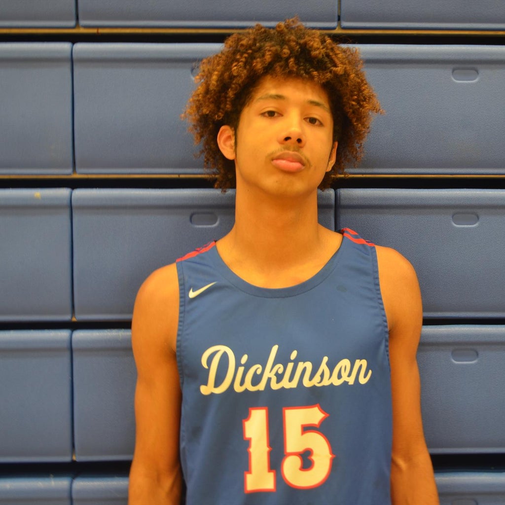 Caleb Barajas mugshot