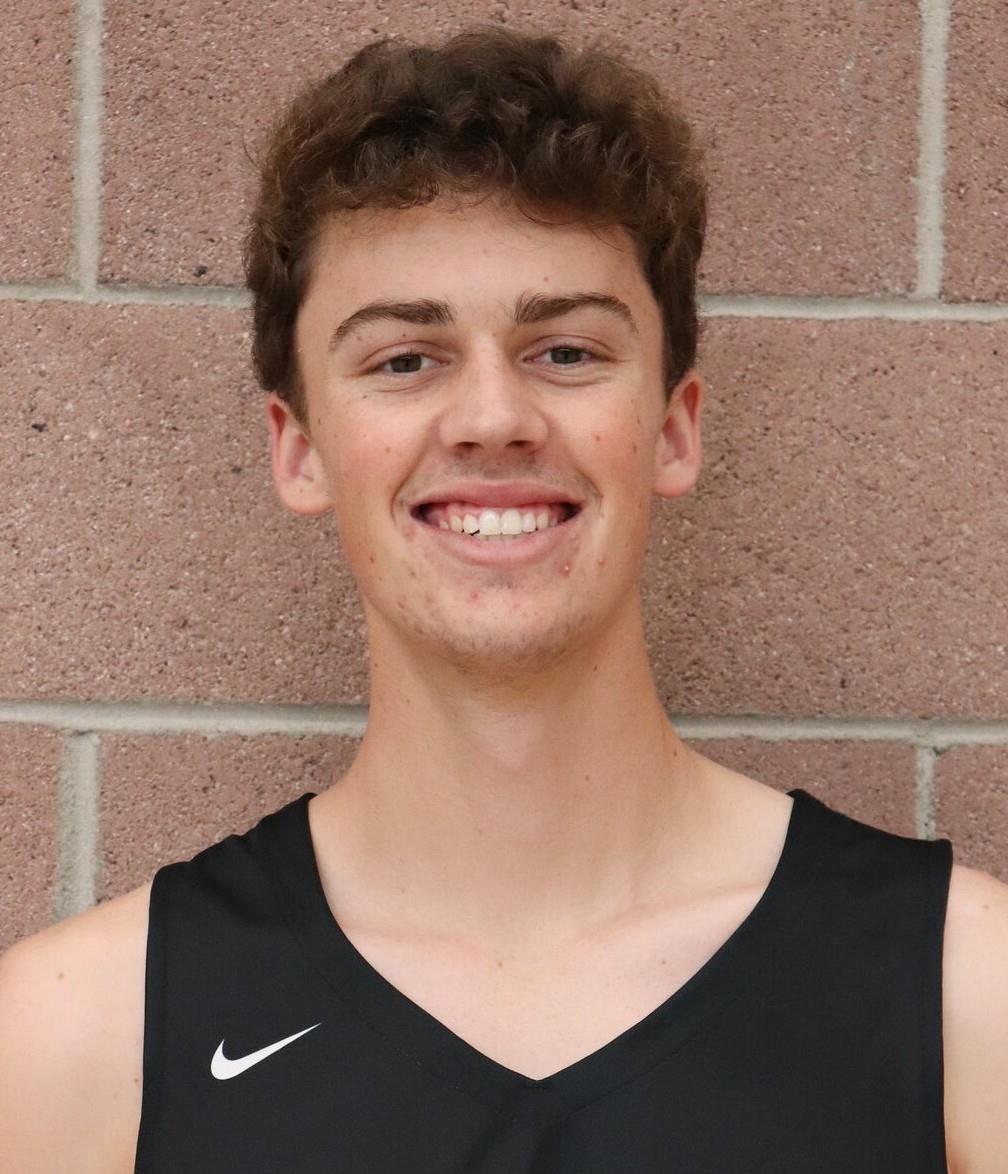 Kai Burdick