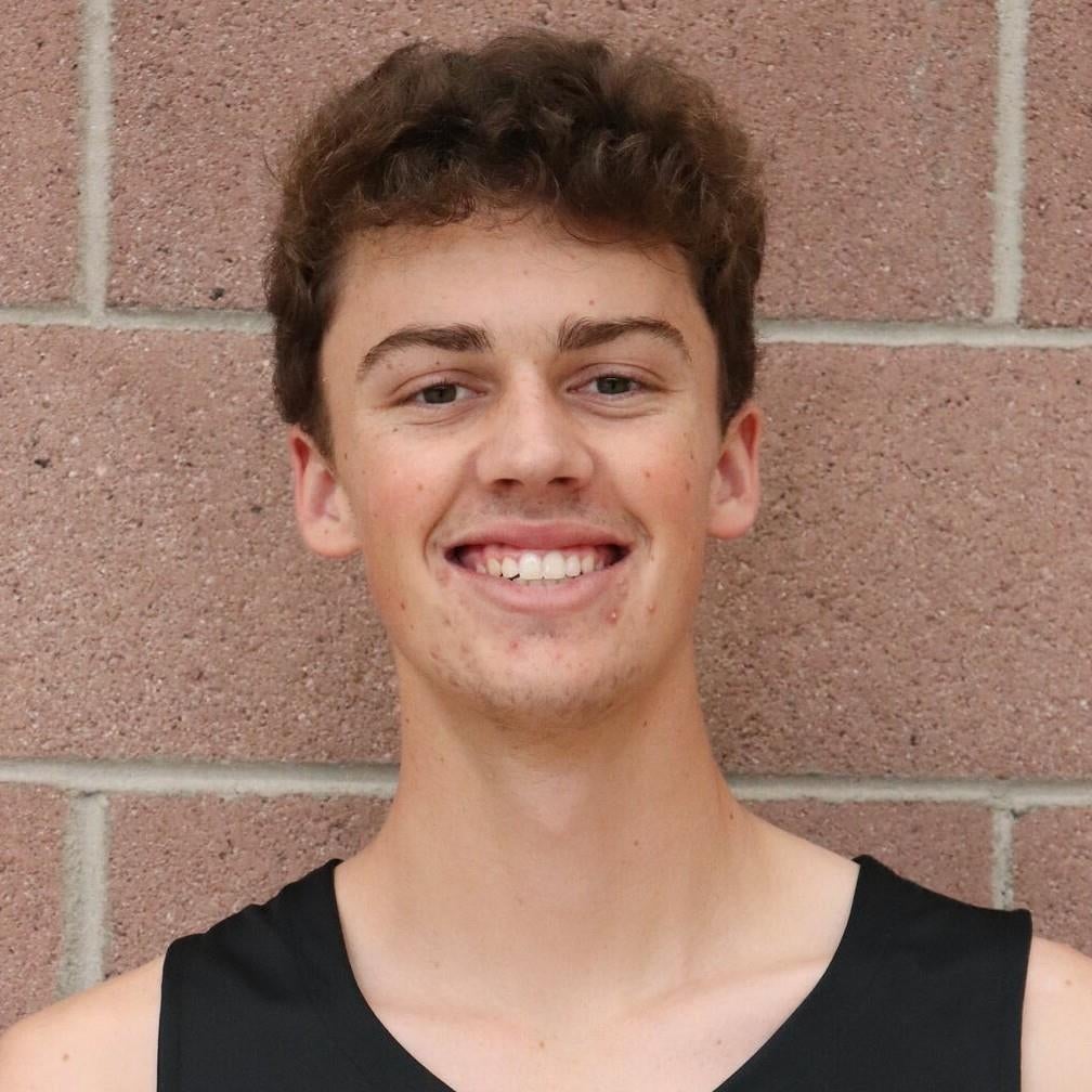 Kai Burdick