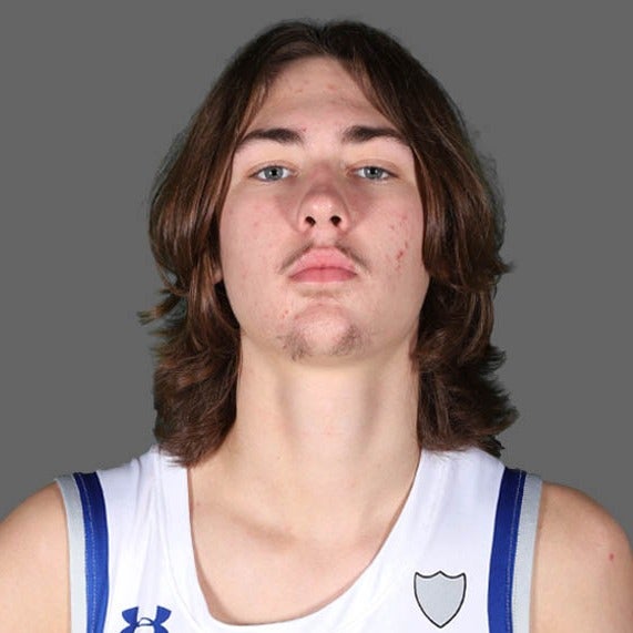 Jeb Tobin mugshot