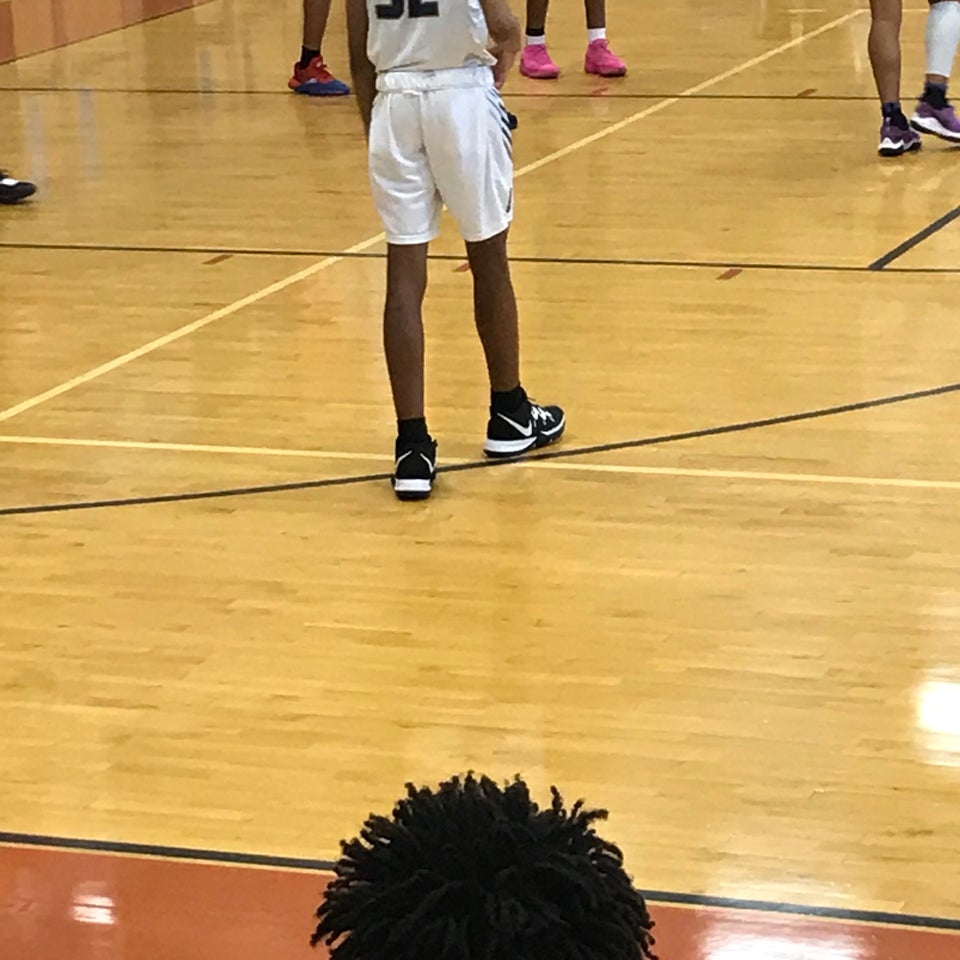 Antonio Odum