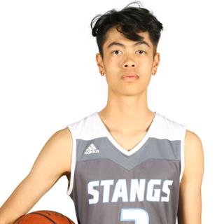 Jaden Aquino