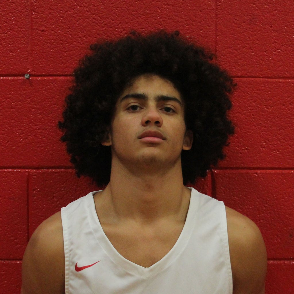Logan Threatt