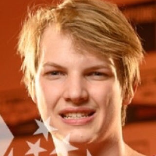 Drew Owens