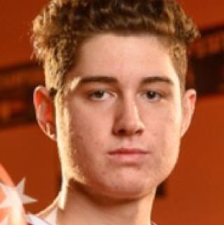Ian Radtke