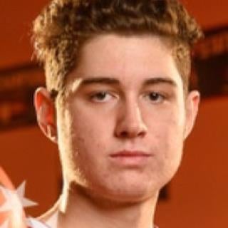Ian Radtke
