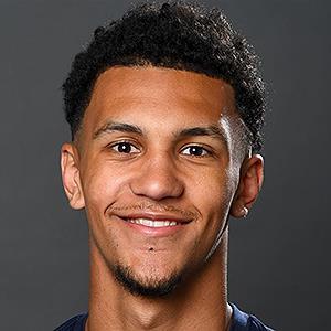 Jalen Suggs