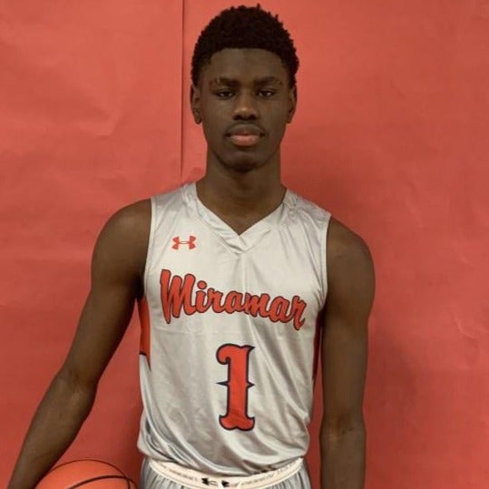 Deshawn Jean-Charles