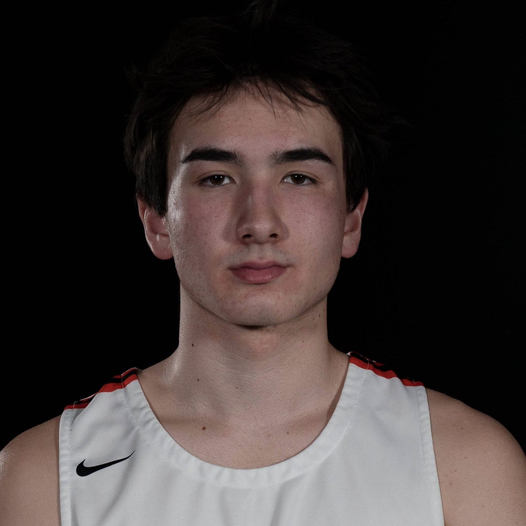 Aaron Ragen