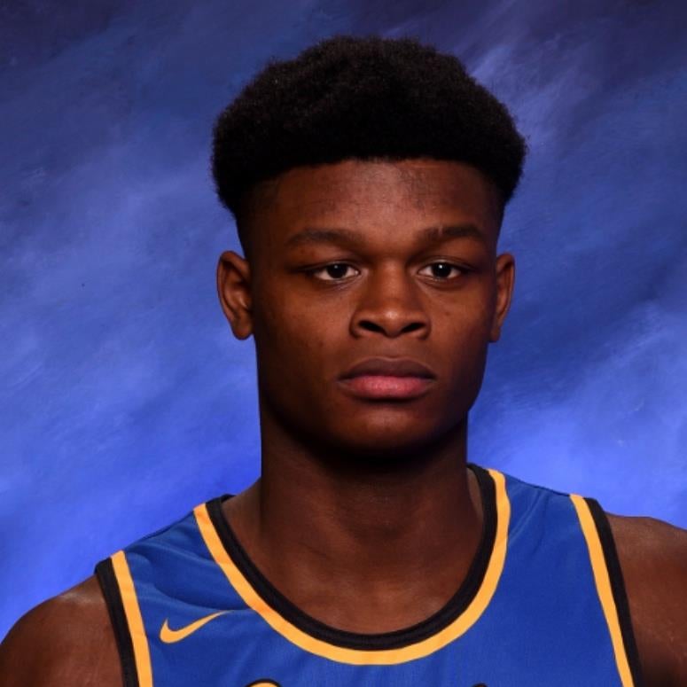 La'greer Surles mugshot