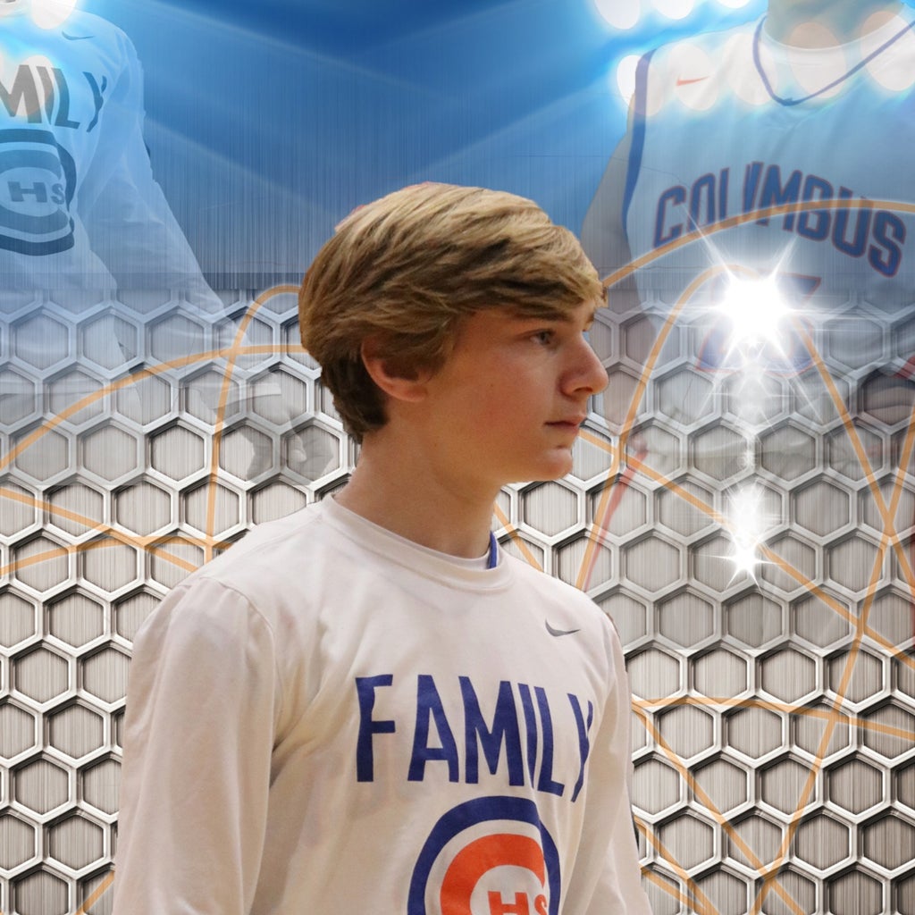 Jake Courville mugshot