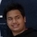 Michael Vergel De Dios