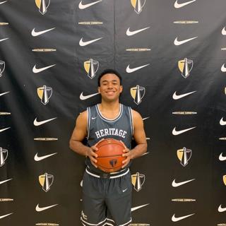 Dillon Depina