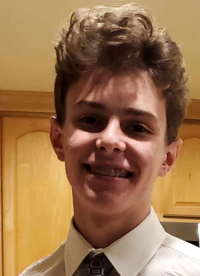Ryan DeRosa