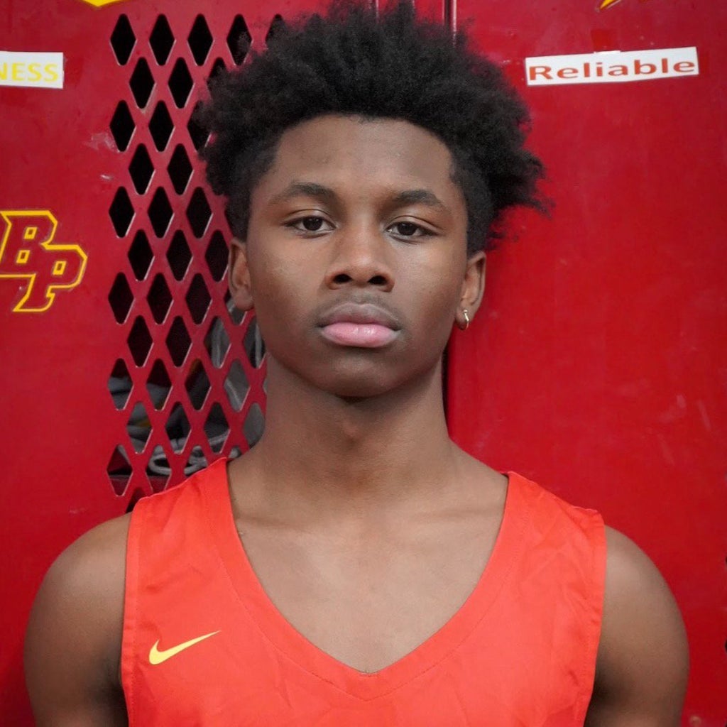 Torry Rohelia mugshot