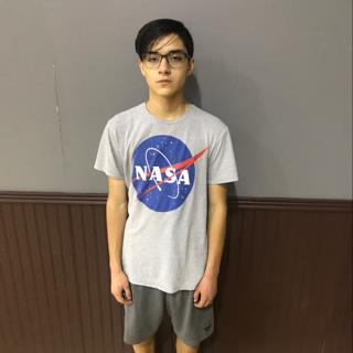 Vincent Portolano mugshot