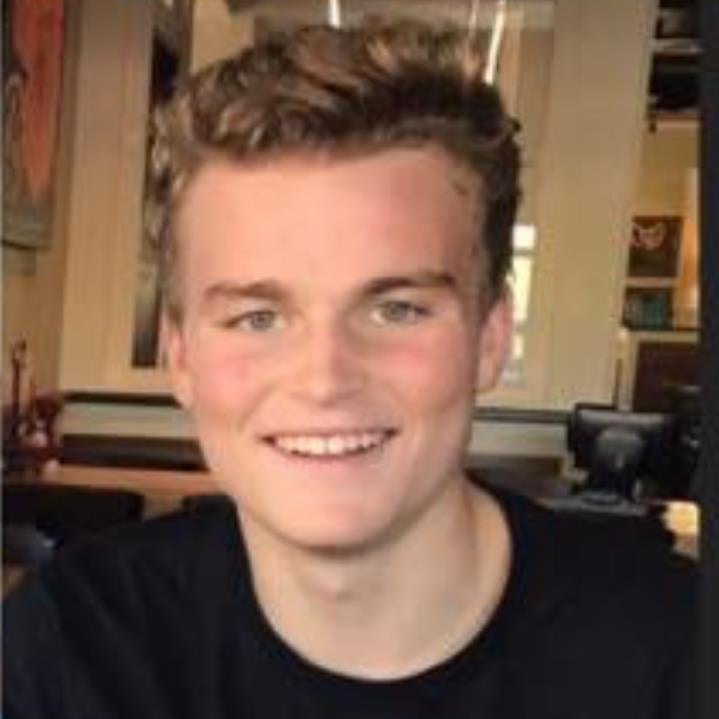 Trevin Vanoni