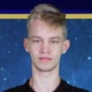 Michael Langlie mugshot