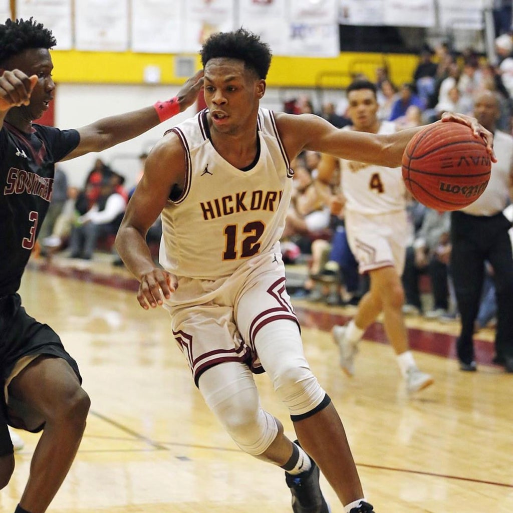 Hamouri Joyner-McCorkle